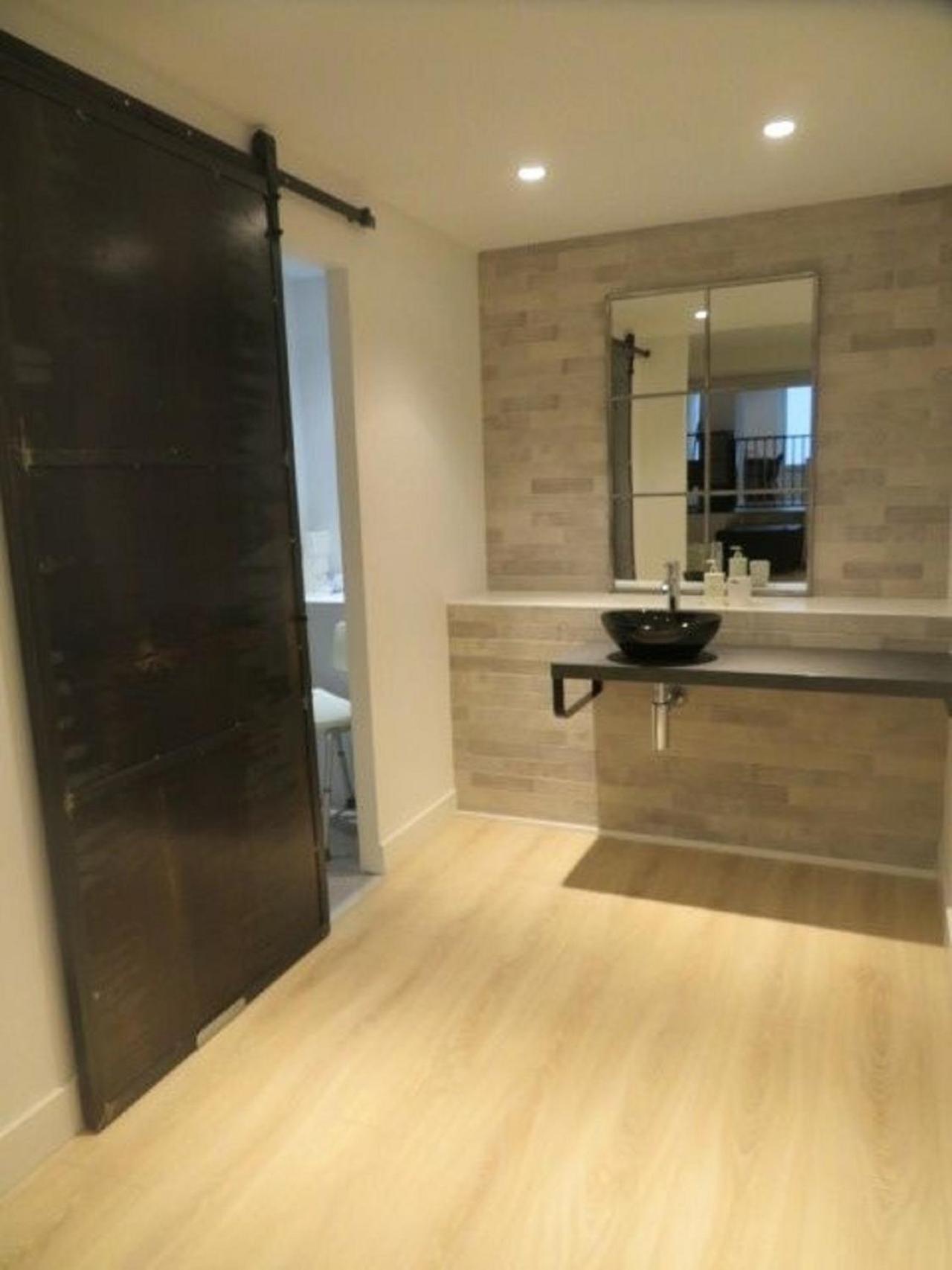 Egona -Apartamentos Itxaropena 扎鲁亚斯 外观 照片